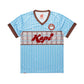 Kopi Jersey
