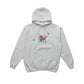Kowloon Hoody
