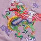 Kowloon Tshirt
