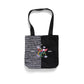 Kowloon Tote Bag