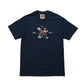 Kowloon Tshirt