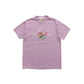 Kowloon Tshirt