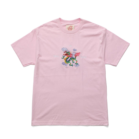 Kowloon Tshirt