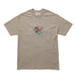 Kowloon Tshirt