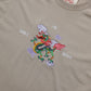 Kowloon Tshirt