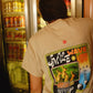 Vision Tshirt