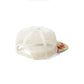 Leisure Club Trucker Cap