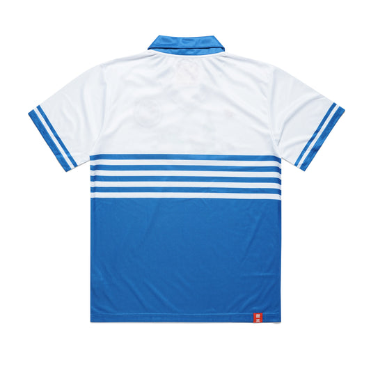 Leisure Club Wine Jersey