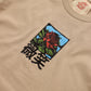 Lino Tshirt