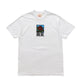 Lino Tshirt