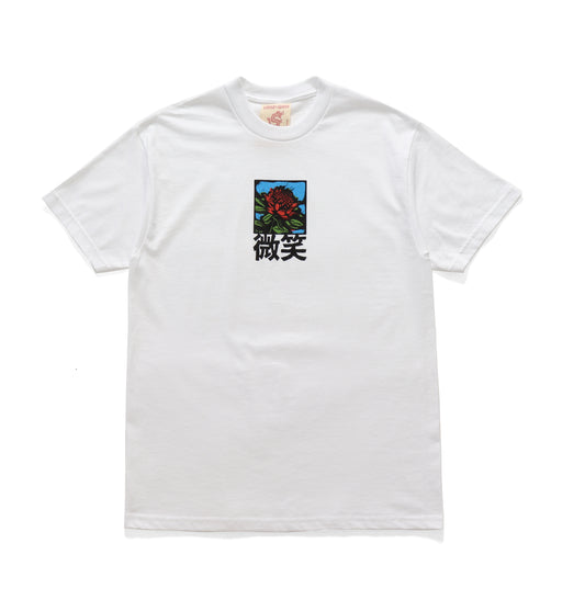 Lino Tshirt
