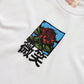 Lino Tshirt