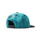 Lobster Snapback Cap
