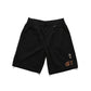 Logo Shorts