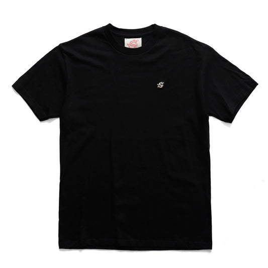 Logo Tshirt