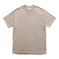 Logo Tshirt