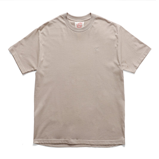 Logo Tshirt