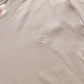 Logo Tshirt