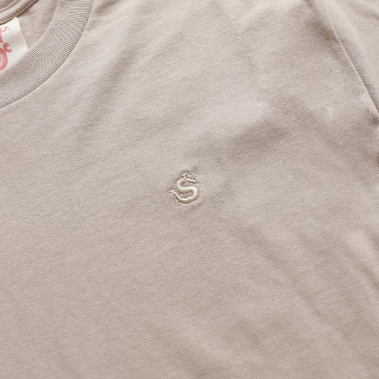 Logo Tshirt