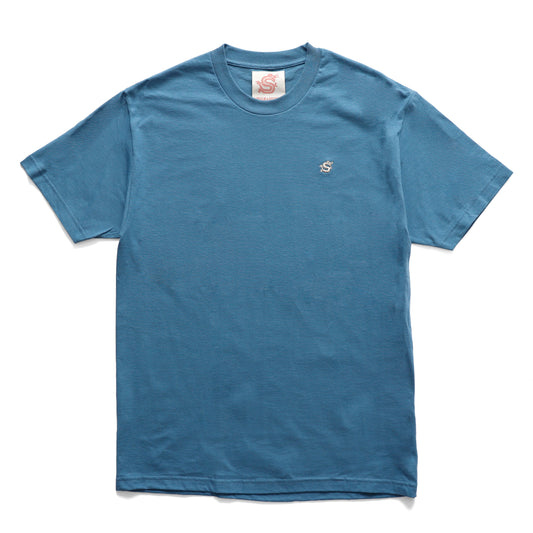 Logo Tshirt