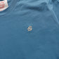 Logo Tshirt