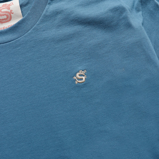 Logo Tshirt