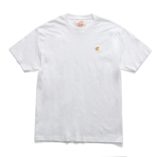 Logo Tshirt