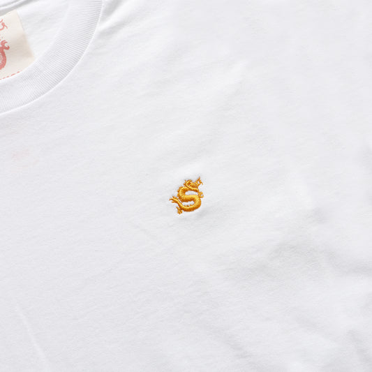 Logo Tshirt