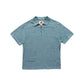 Marine Quarter Zip Shirt