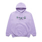 M.I.L.F. Hoody