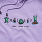 M.I.L.F. Hoody