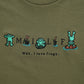 M.I.L.F. Tshirt