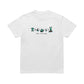 M.I.L.F. Tshirt