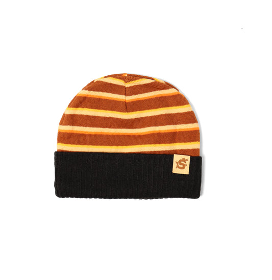 Mountain Beanie