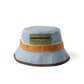 Mountain Bucket Hat