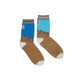 Mountain Socks