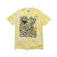 Mystic Tshirt