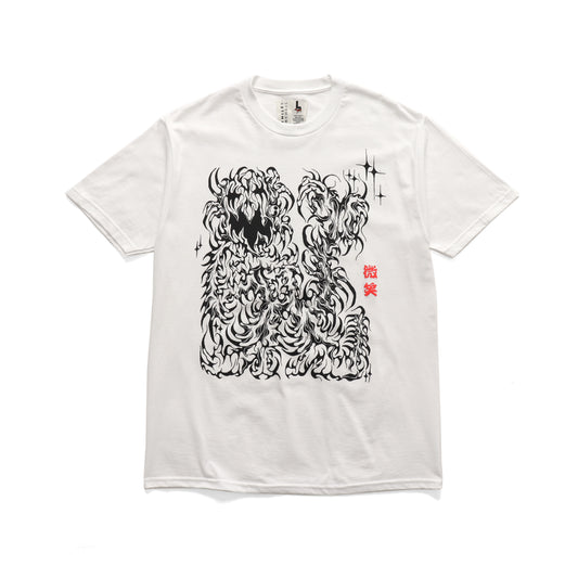 Mystic Tshirt
