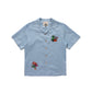 nemo linen shirt