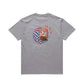Opera Tshirt