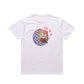 Opera Tshirt