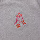 Opera Tshirt