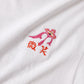 Opera Tshirt