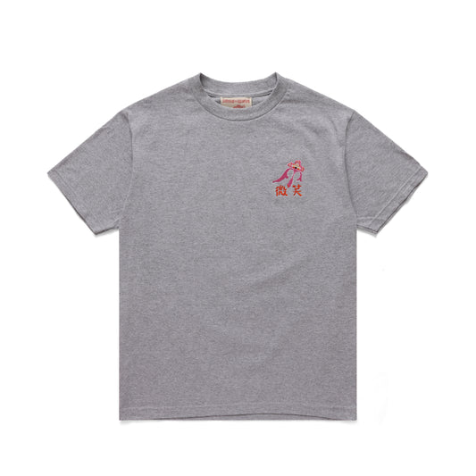 Opera Tshirt