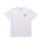 Opera Tshirt