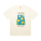 Orchids Tshirt