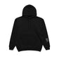 Orchids Hoody