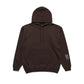 Orchids Hoody