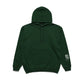 Orchids Hoody