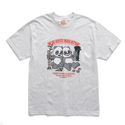 Panda World Tshirt